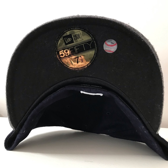 All three hats for $15! Official Yankee hat - Picture 7 of 8